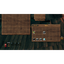 Pineapple-MoveableInventoryWindows-0.4.1 icon