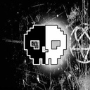 Pineapple_Cat-EMO_hitmarkers icon