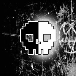 Pineapple_Cat-EMO_hitmarkers icon