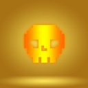 Pineapple_Cat-GOLD_hitmarkers-1.0.0 icon