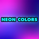 Pineapple_Cat-NEON_HITMARKERS icon
