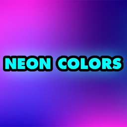 Pineapple_Cat-NEON_HITMARKERS icon