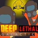 Pinecones_Crew-Deep_Lethal_Galactic-0.5.1 icon