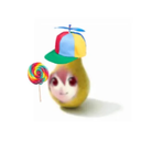 Pineguys-AsylumTV-4.3.0 icon