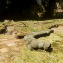 Pineguys-AwakeningWood-1.3.1 icon