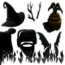 Pineguys-PinesAcessories-1.0.0 icon