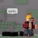 Pineguys-PinesSuits-2.4.0 icon