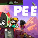 Pineguys-Pines_Hats-1.0.1 icon