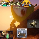 Pineguys-REPOPineScrap-3.0.0 icon