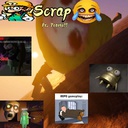 Pineguys-REPOPineScrap-4.0.1 icon