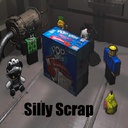 Pineguys-SillyScrap-4.0.1 icon