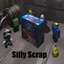 Pineguys-SillyScrap-4.1.1 icon