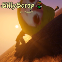 Pineguys-SillyScrap-5.2.2 icon