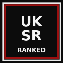 Pink404-UKSR icon