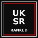 Pink404-UKSR-1.0.9 icon