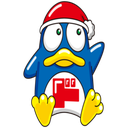 PinkFlamingos-DonkiDropShip-1.0.3 icon