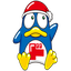 PinkFlamingos-DonkiDropShip-1.0.3 icon