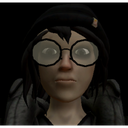 PinkSlimeTeam-DrKelLC-1.0.1 icon