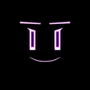 PinkSlimeTeam-KerfurSkins-1.0.0 icon