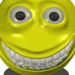 PinksMods-Biggest_Mod_Pack icon