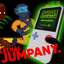 Pinta-PintoBoy-1.0.1 icon