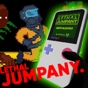 Pinta-PintoBoy-1.0.4 icon