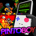 Pinta-PintoBoy-2.0.1 icon