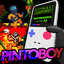 Pinta-PintoBoy-2.0.2 icon