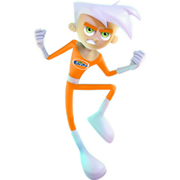 Pintitled_Ploose-Danny_Fanta icon