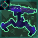 PioneerShark-PiSharkEngiTweaks-1.0.0 icon