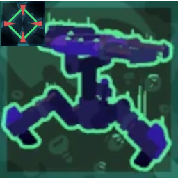 PioneerShark-PiSharkEngiTweaks icon