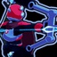 PioneerShark-PiSharkHuntressTweaks-1.0.3 icon