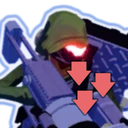 PioneerShark-RailgunnerNerfed-1.1.1 icon