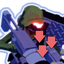 PioneerShark-RailgunnerNerfed-1.1.2 icon