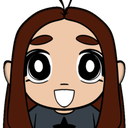 Piouuu-KenzouPlush icon