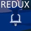 Pipman3000-TeleporterShowRedux-1.0.3 icon