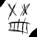 Pipo_Gang-Pipo_Menu-0.0.3 icon
