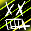 Pipo_Gang-Pipo_Menu-0.0.4 icon