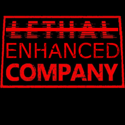 PirateDogg-EnhancedCompany icon