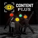 PirateKaiden-ContentPlus-1.4.3 icon