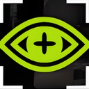 Piratesss-More_to_the_content_game icon