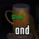 Pisimist29-Beer_Valuable-1.0.0 icon