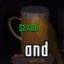 Pisimist29-Beer_Valuable-1.0.2 icon