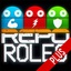 Piskotryasi-REPORolesPLUS-1.0.1 icon