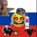 Piskotryasi-RU_ROFLOPEREVOD-0.0.2 icon