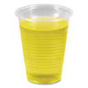 PissBoys-PissDrinkers icon