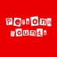 PissCouncil-PersonaSounds-1.0.0 icon
