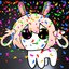PissCouncil-YipBriMod-1.0.0 icon
