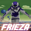 Piss_Pals-FriezaSuit-1.0.2 icon