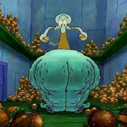 Piss_Pals-girthPack icon